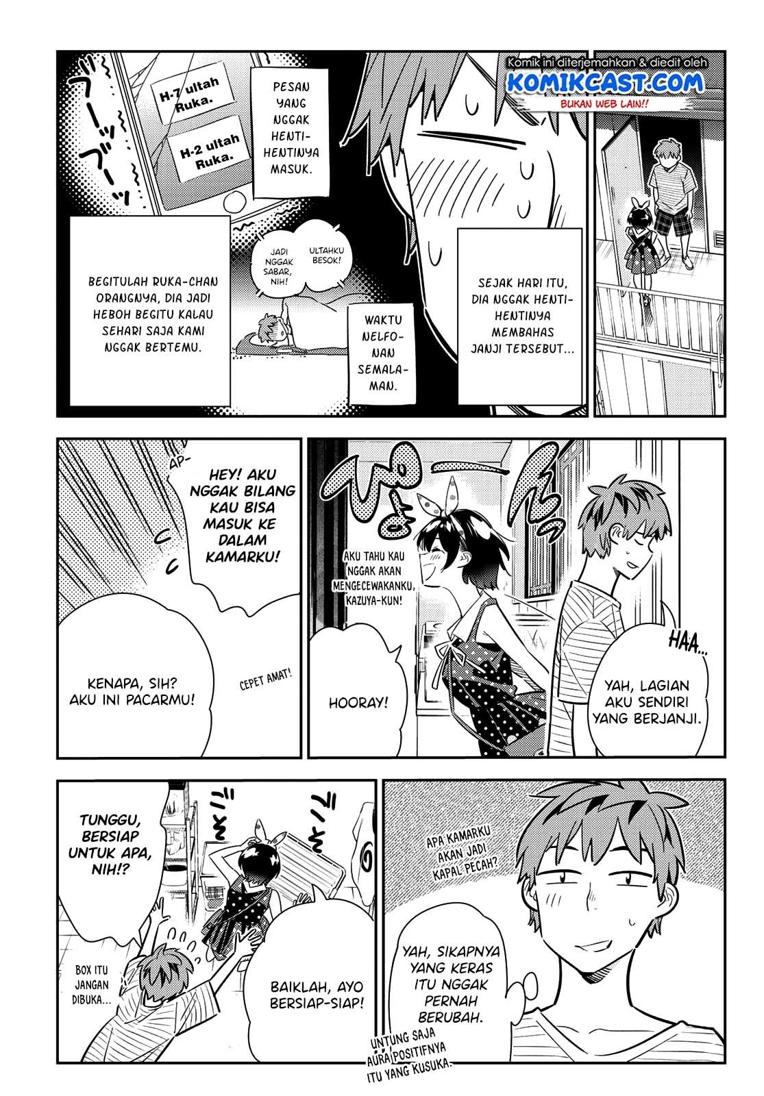 Chapter 139