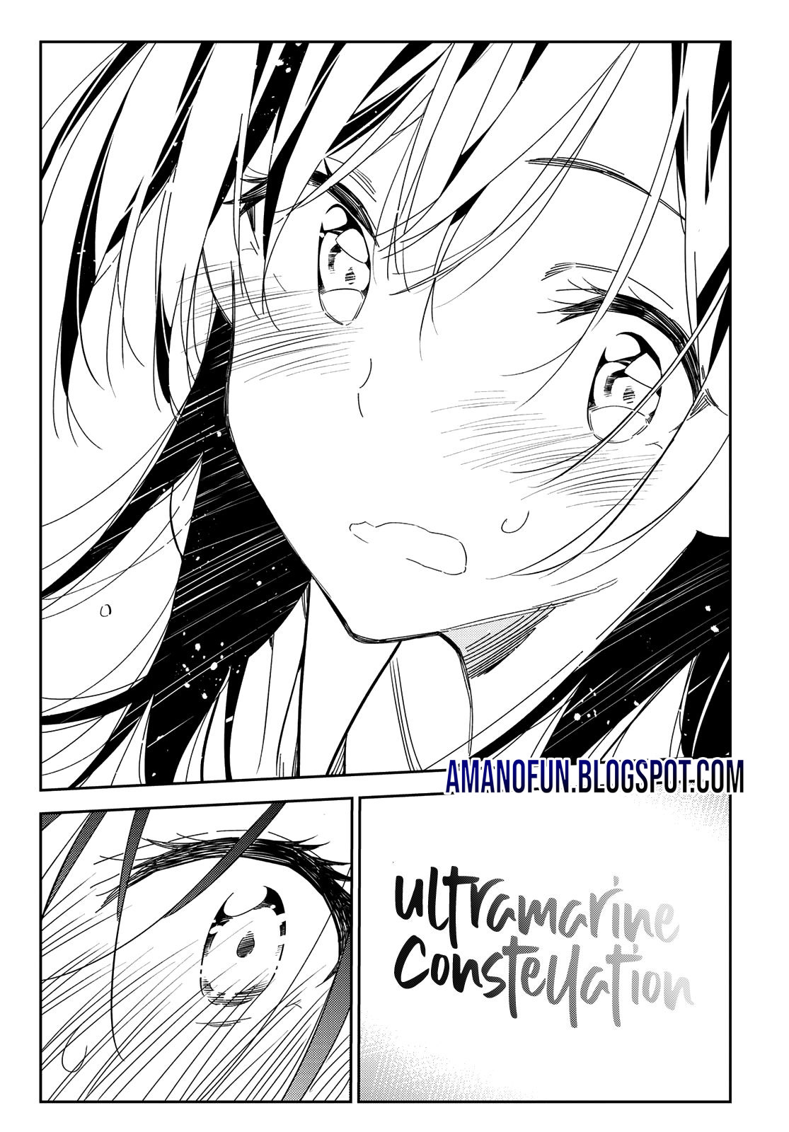 Chapter 149