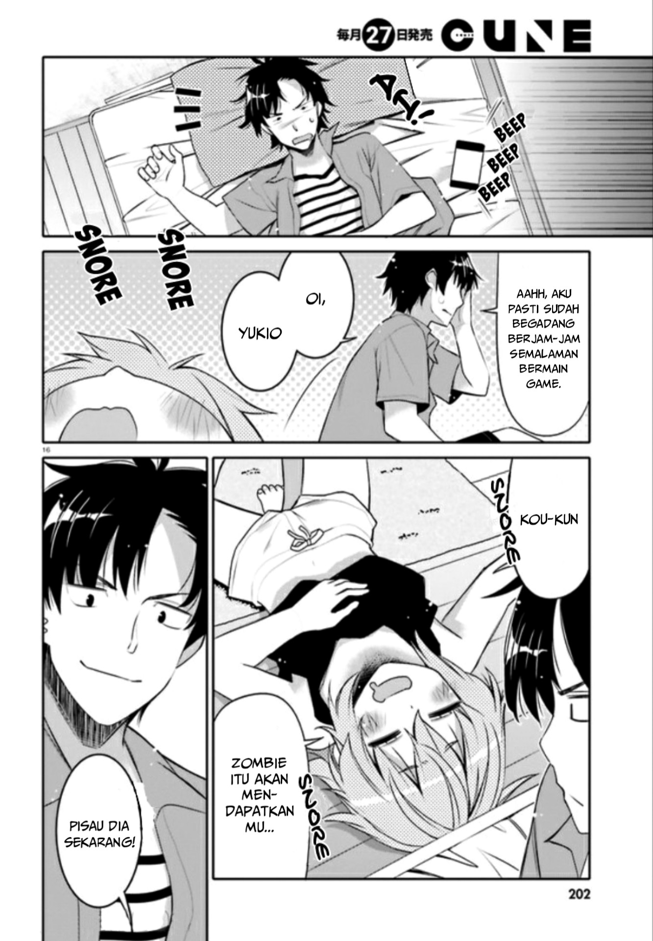 Chapter 4