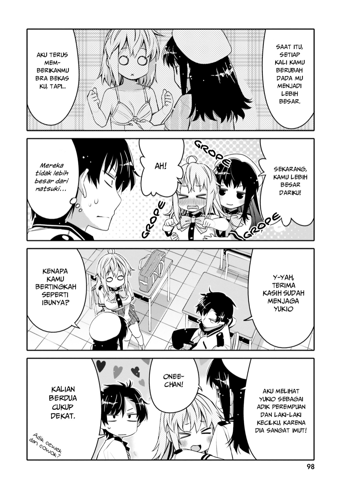 Chapter 5