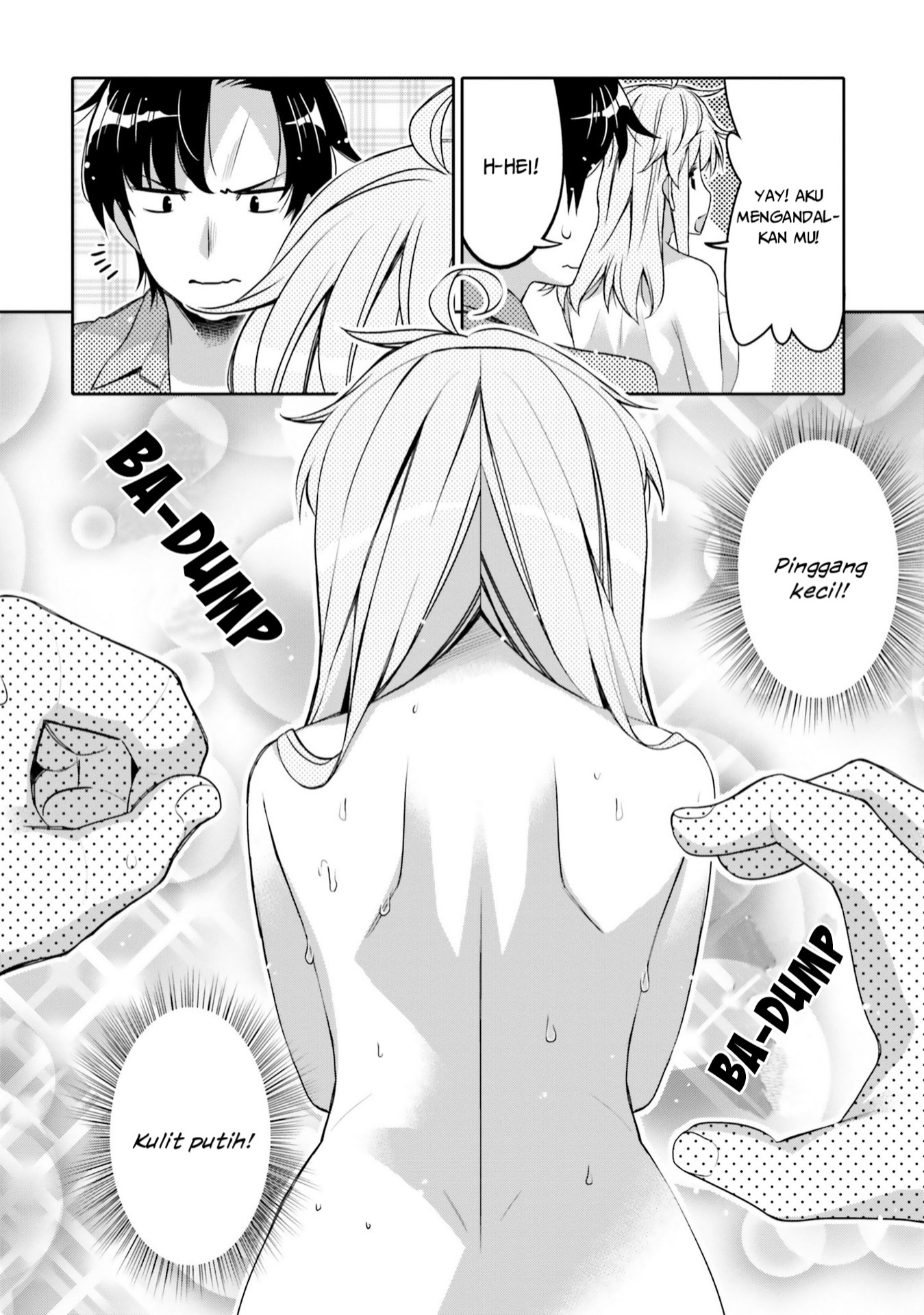 Chapter 6