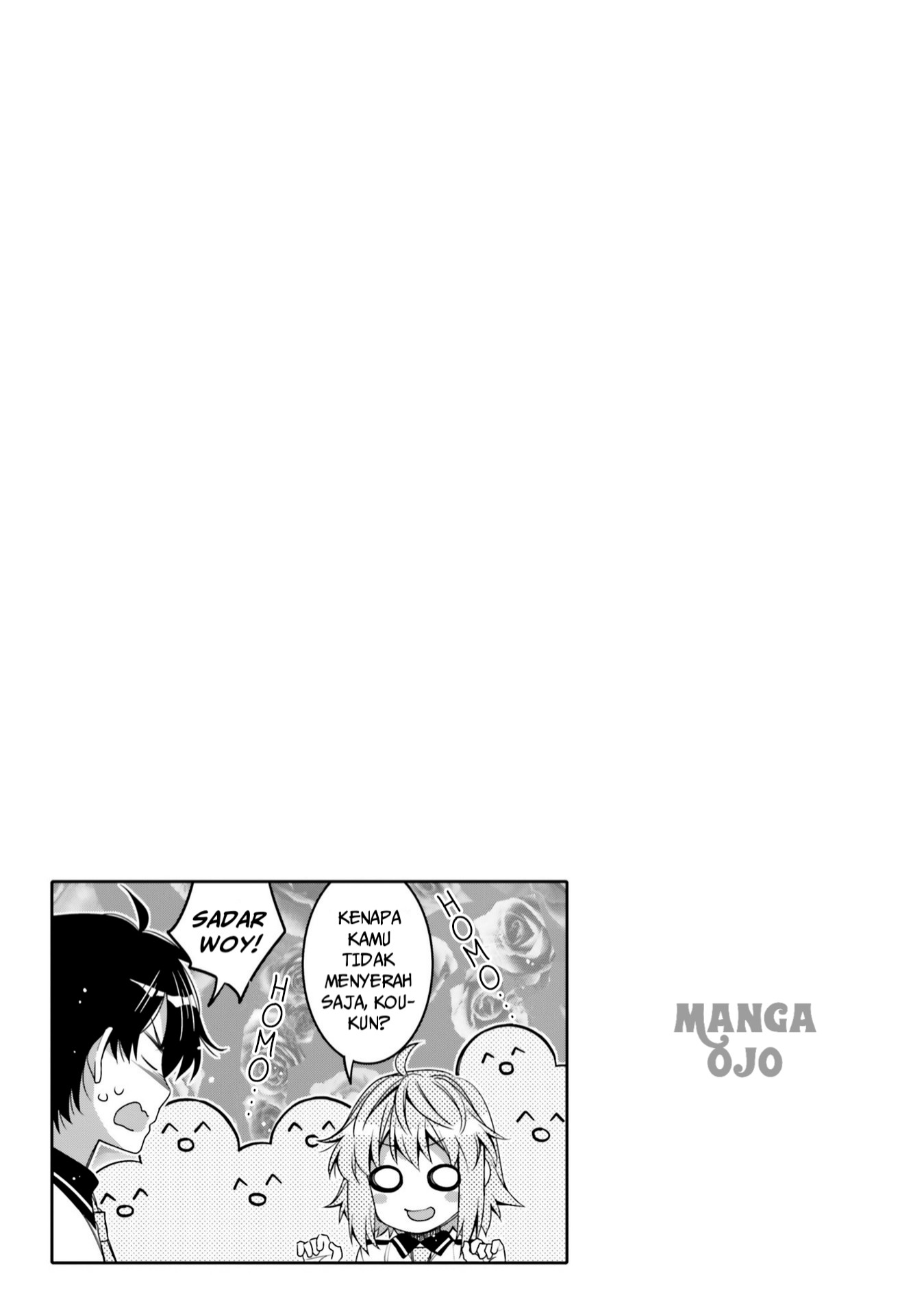 Chapter 7