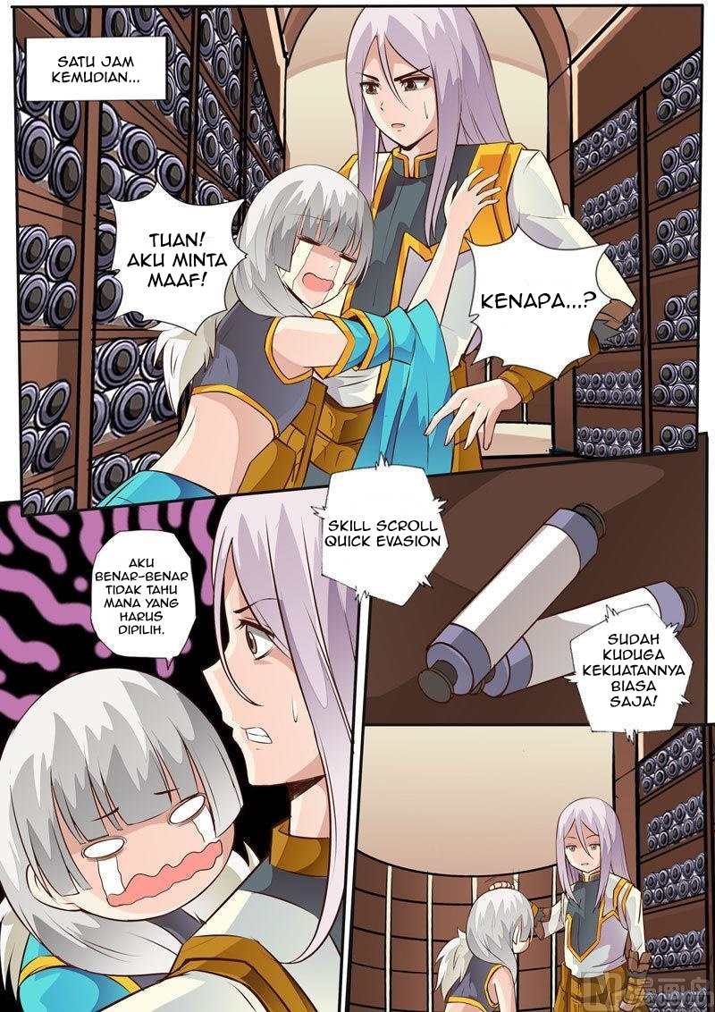 Chapter 10