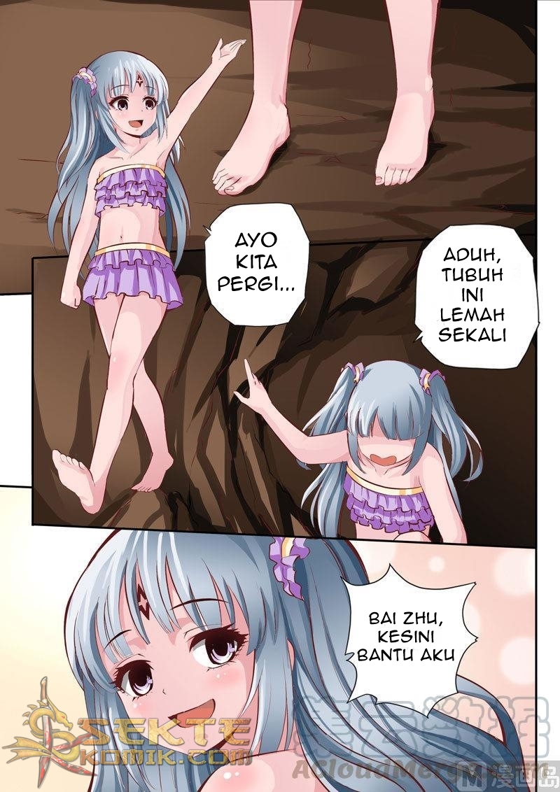 Chapter 14
