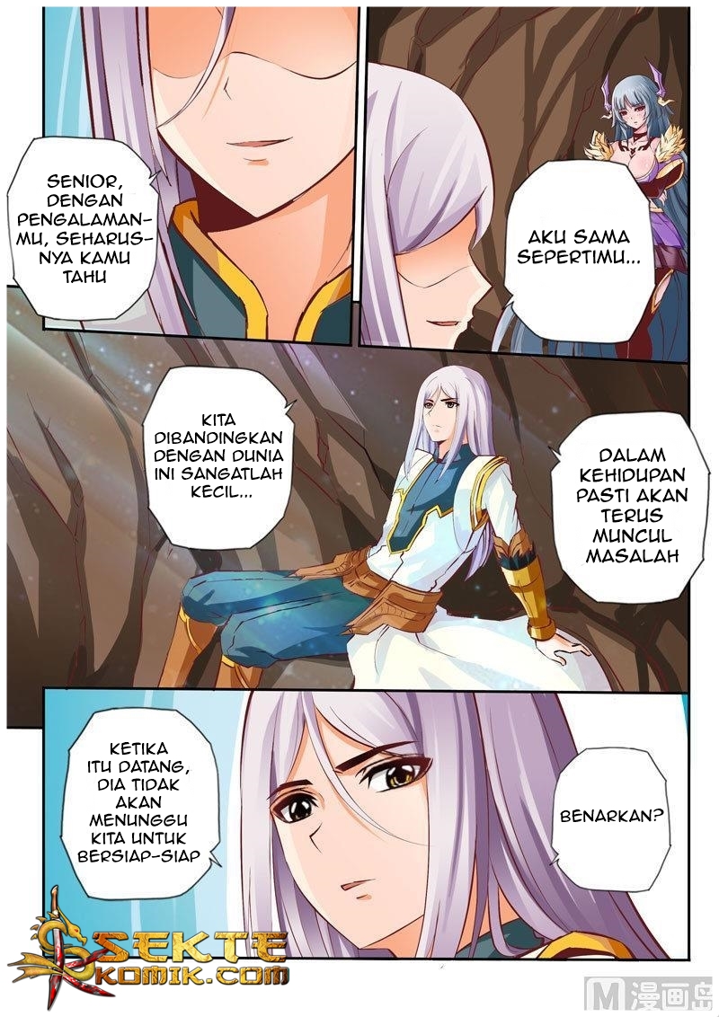 Chapter 15