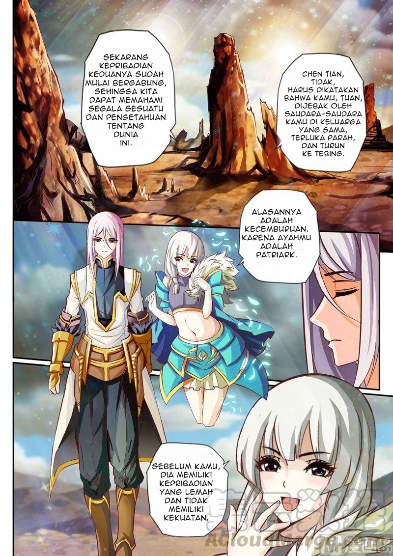 Chapter 2