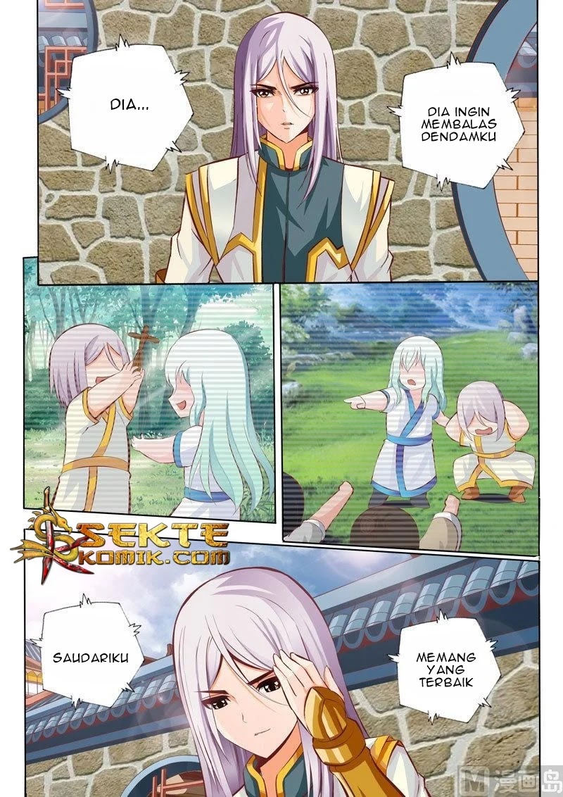 Chapter 28