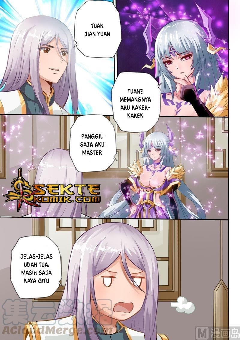 Chapter 31
