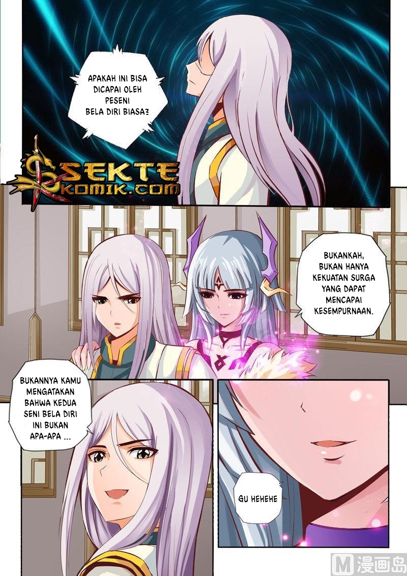 Chapter 32