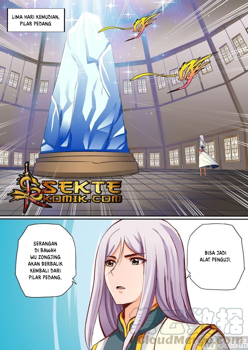 Chapter 33
