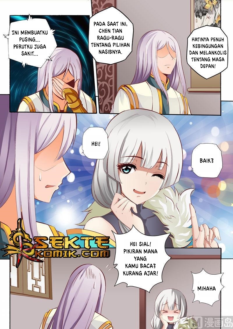 Chapter 41