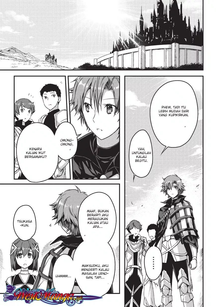 Chapter 08