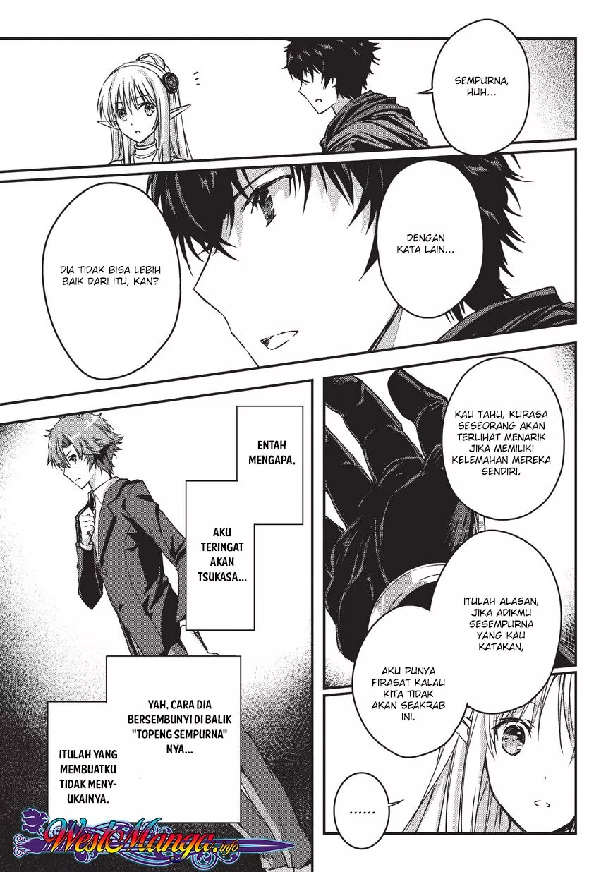 Chapter 09.1