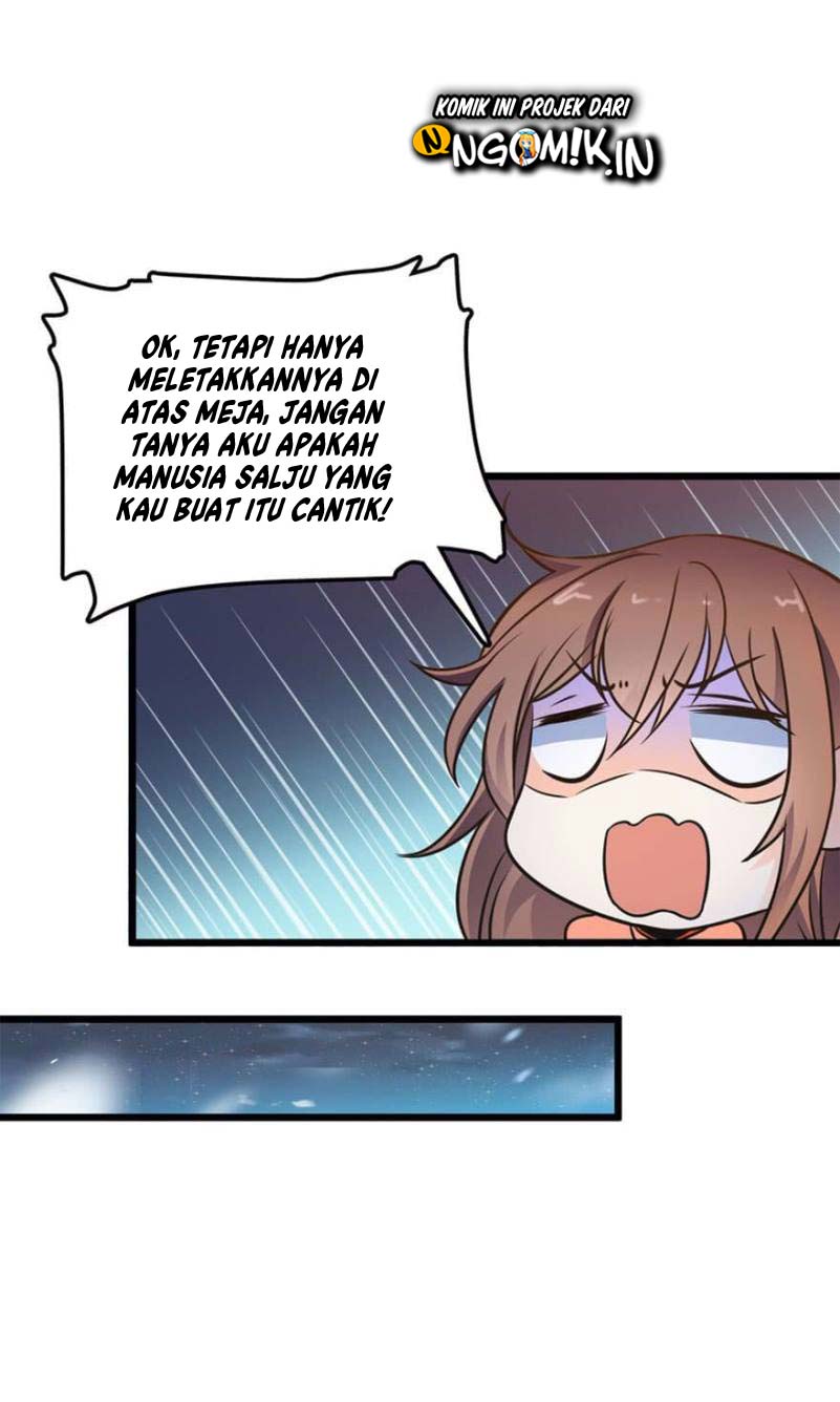 Chapter 3