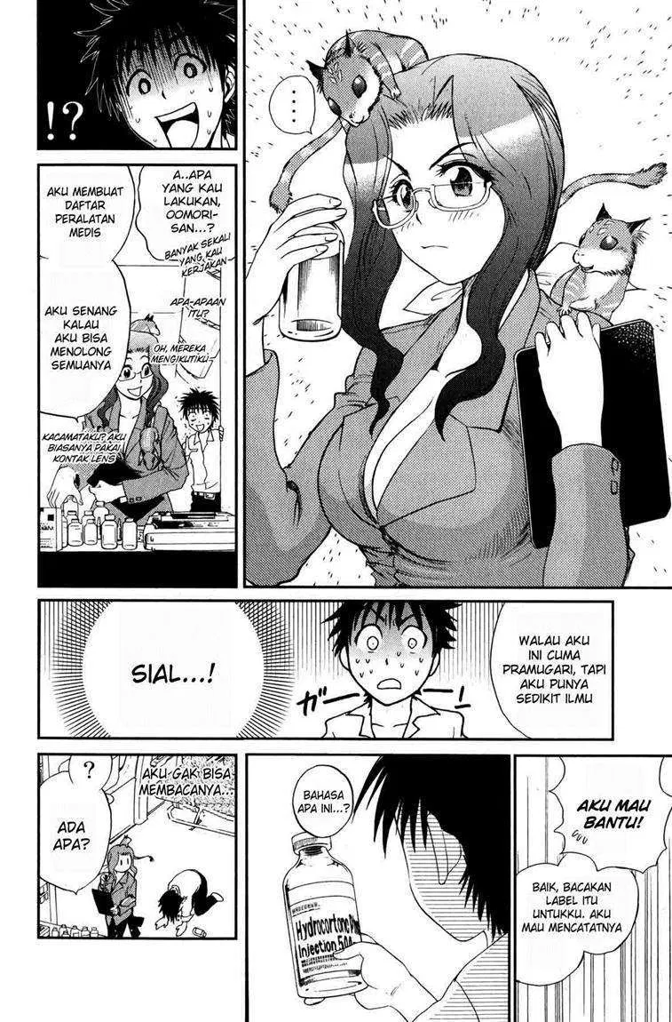 Chapter 04