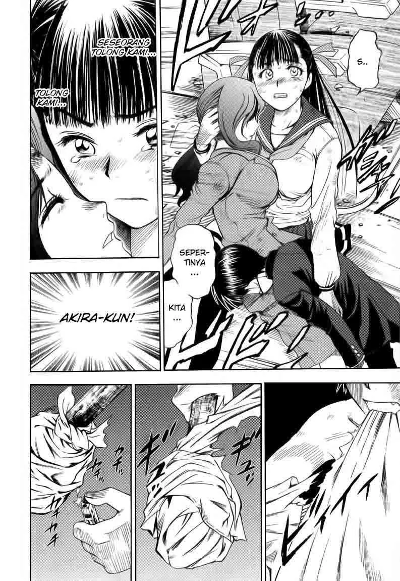 Chapter 06