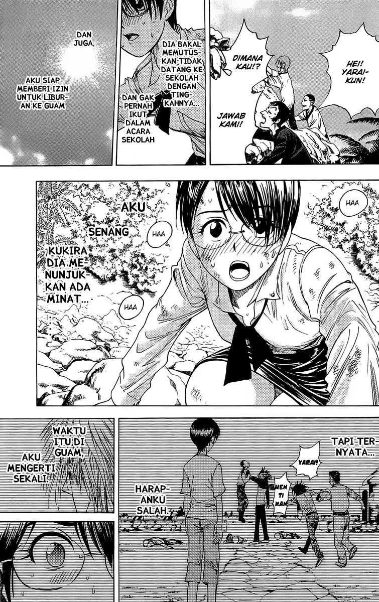 Chapter 08