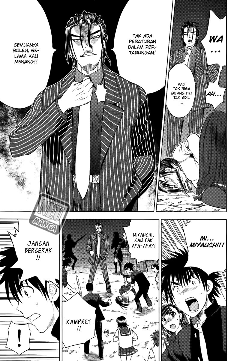 Chapter 108