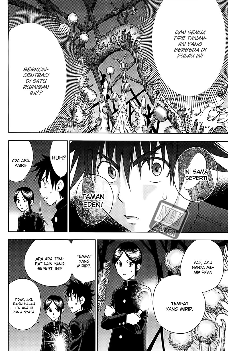 Chapter 122