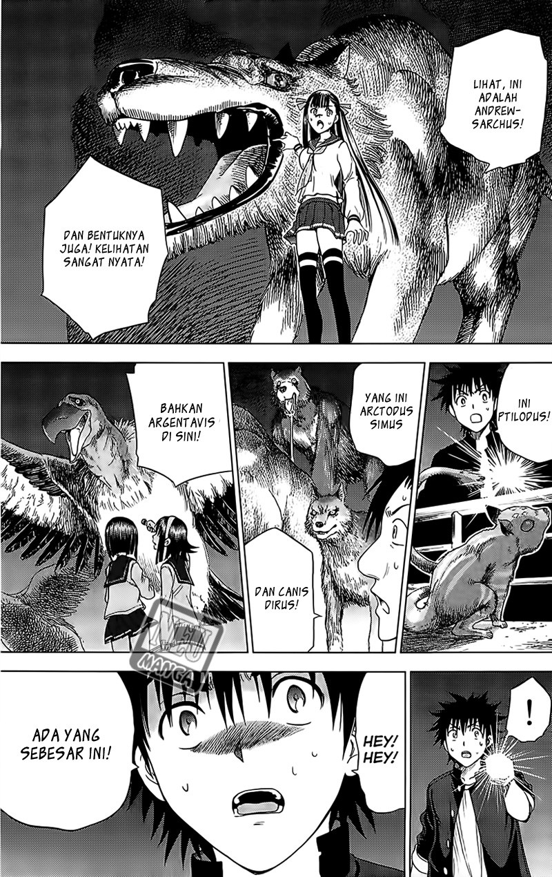 Chapter 126