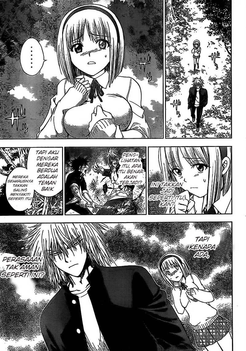 Chapter 138