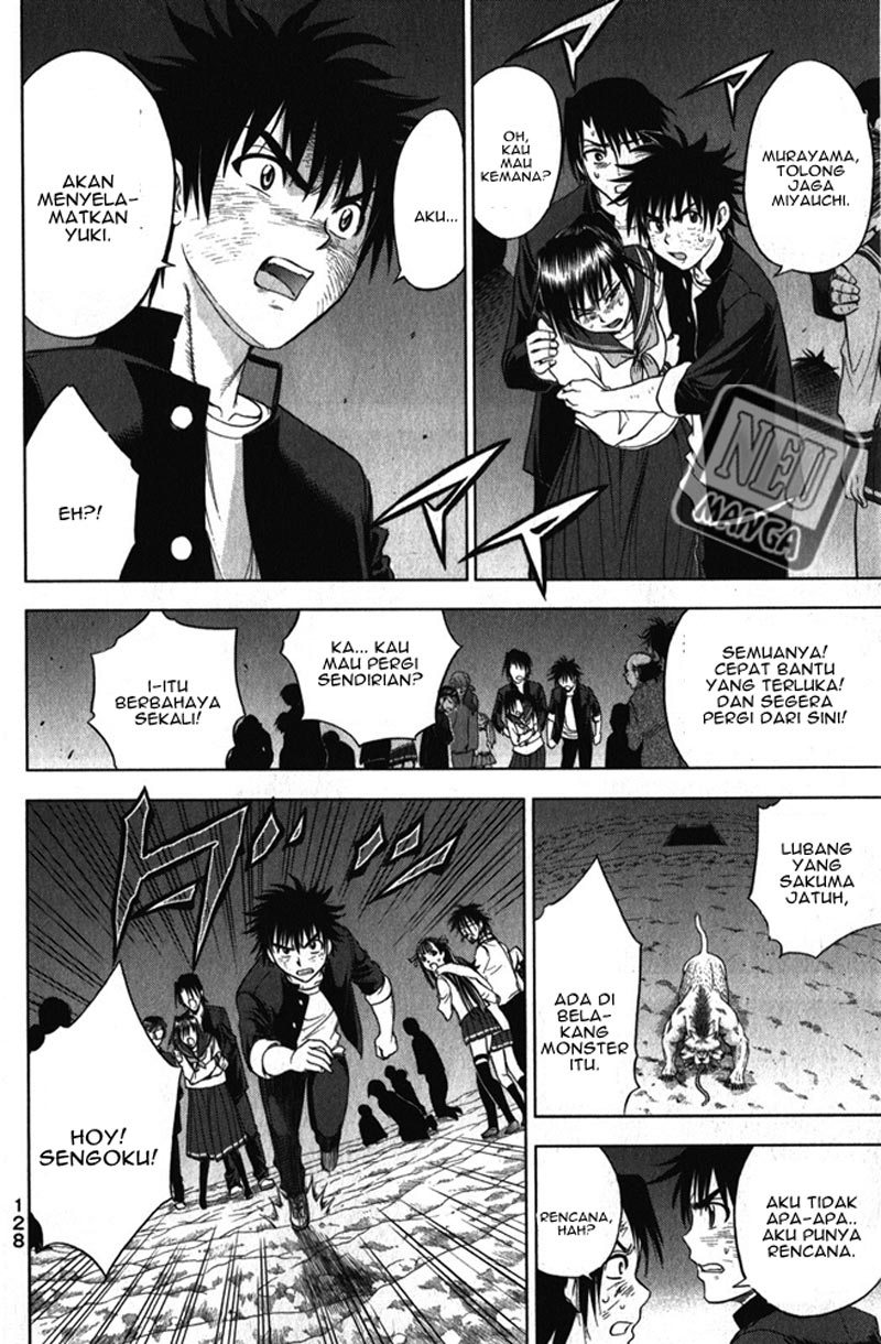 Chapter 146