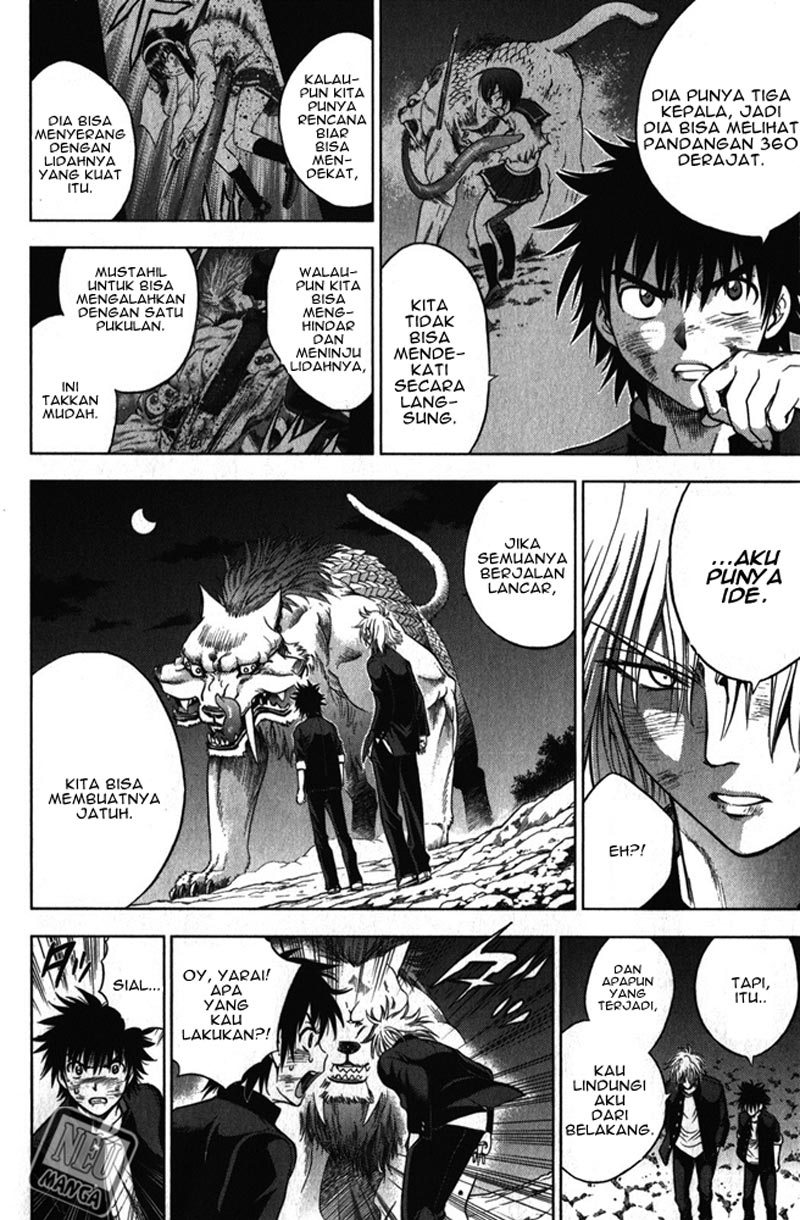 Chapter 147