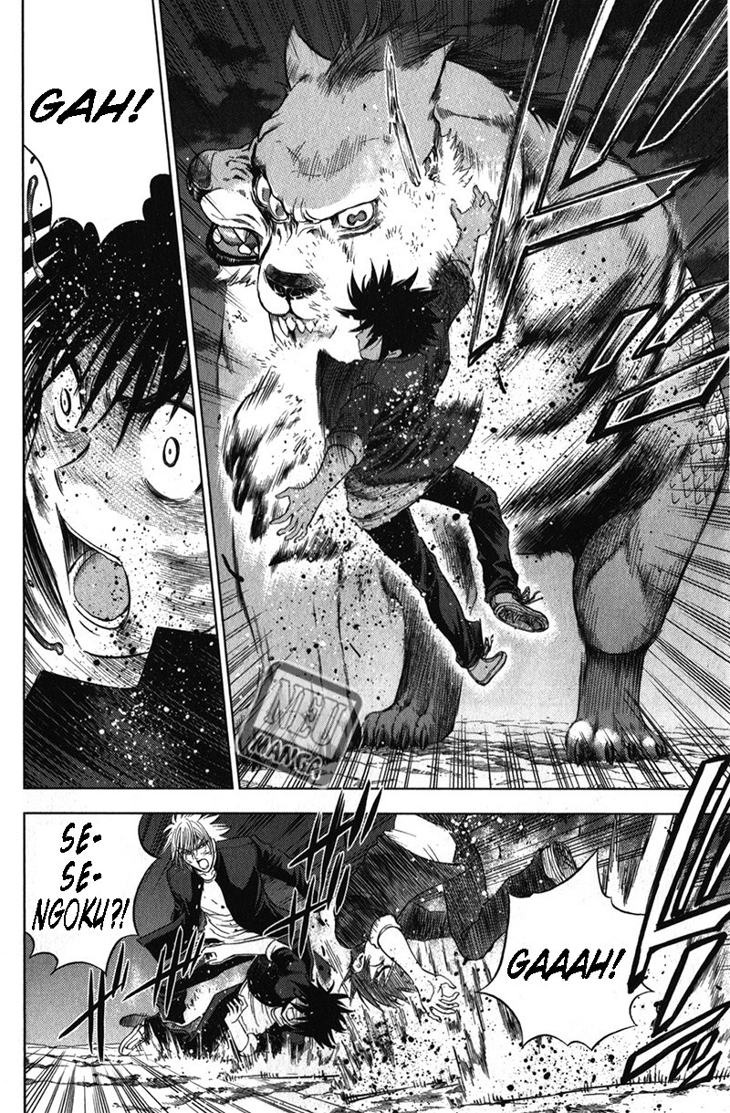 Chapter 148