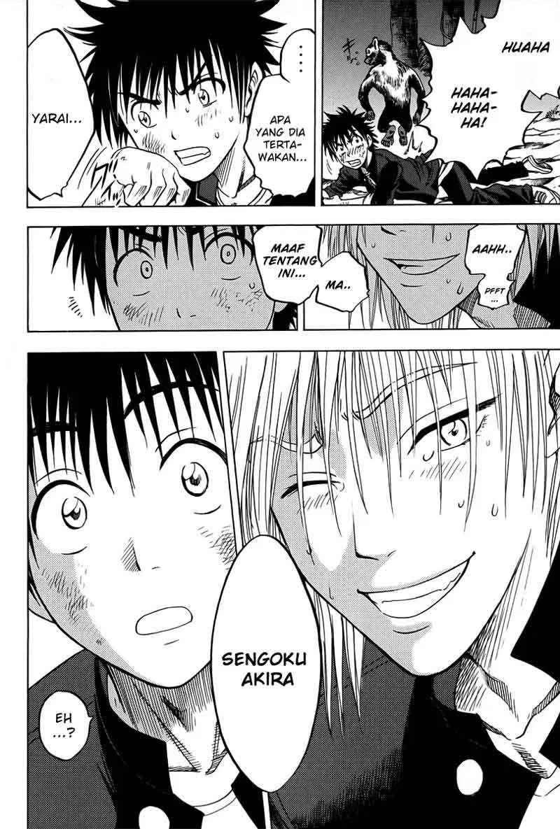 Chapter 15