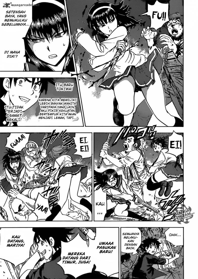 Chapter 158