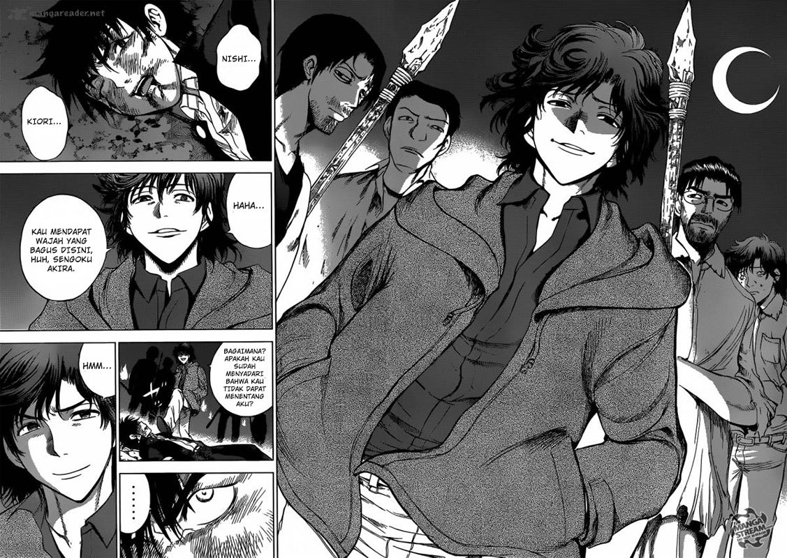 Chapter 159