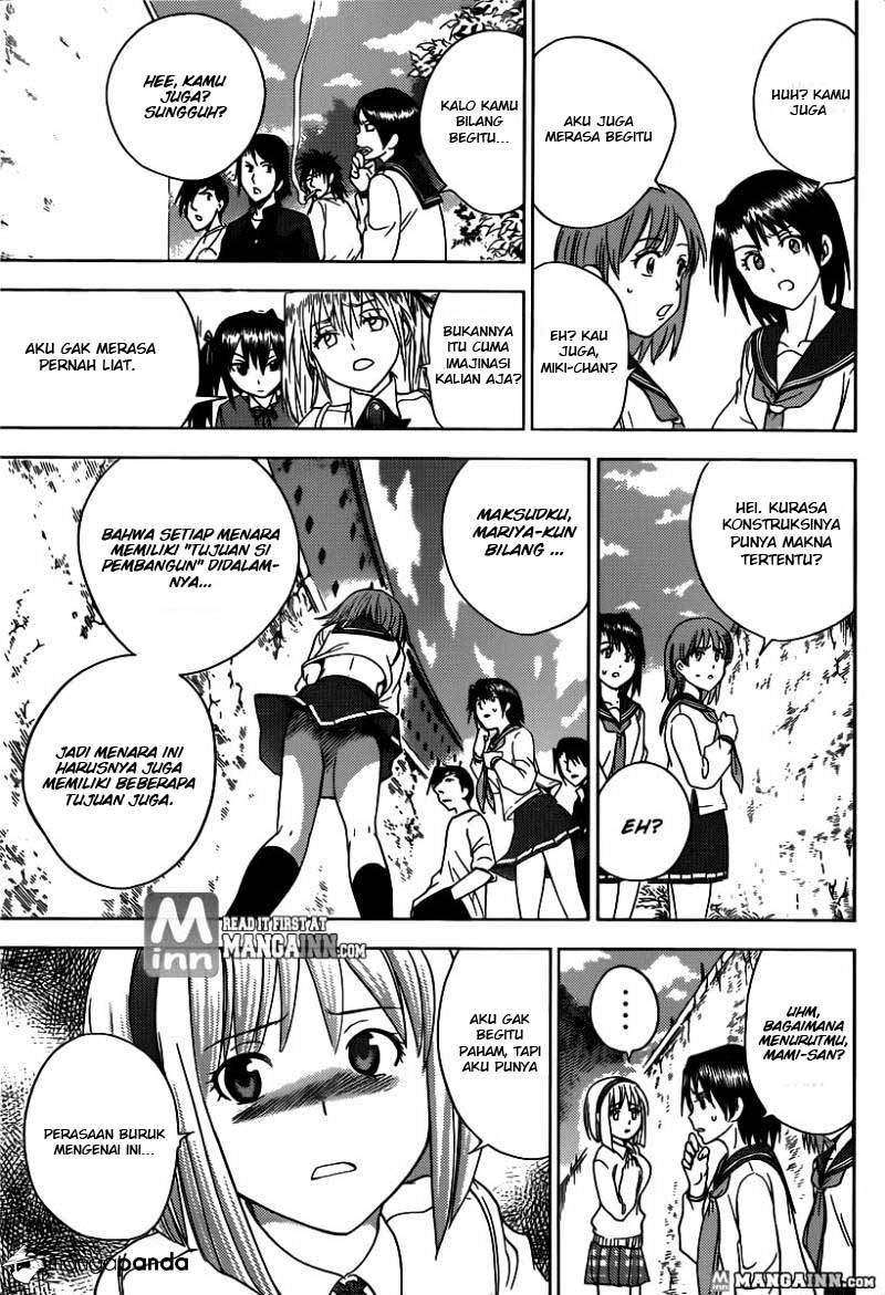 Chapter 170