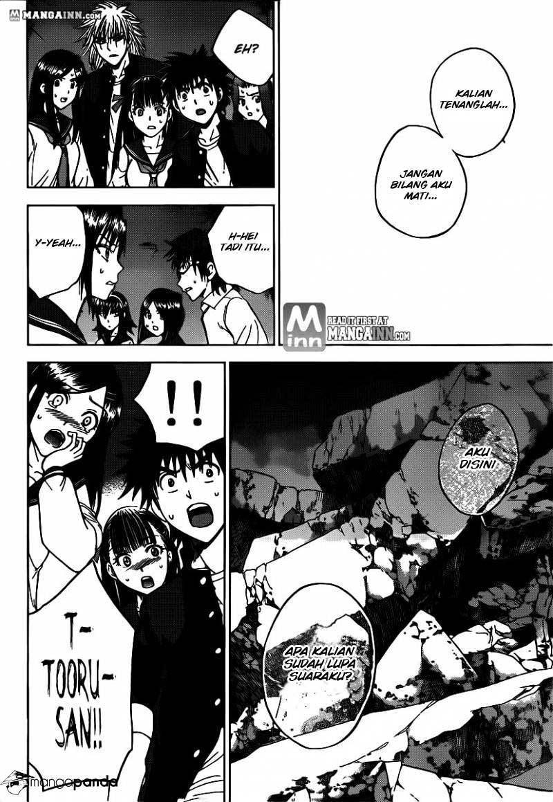 Chapter 171