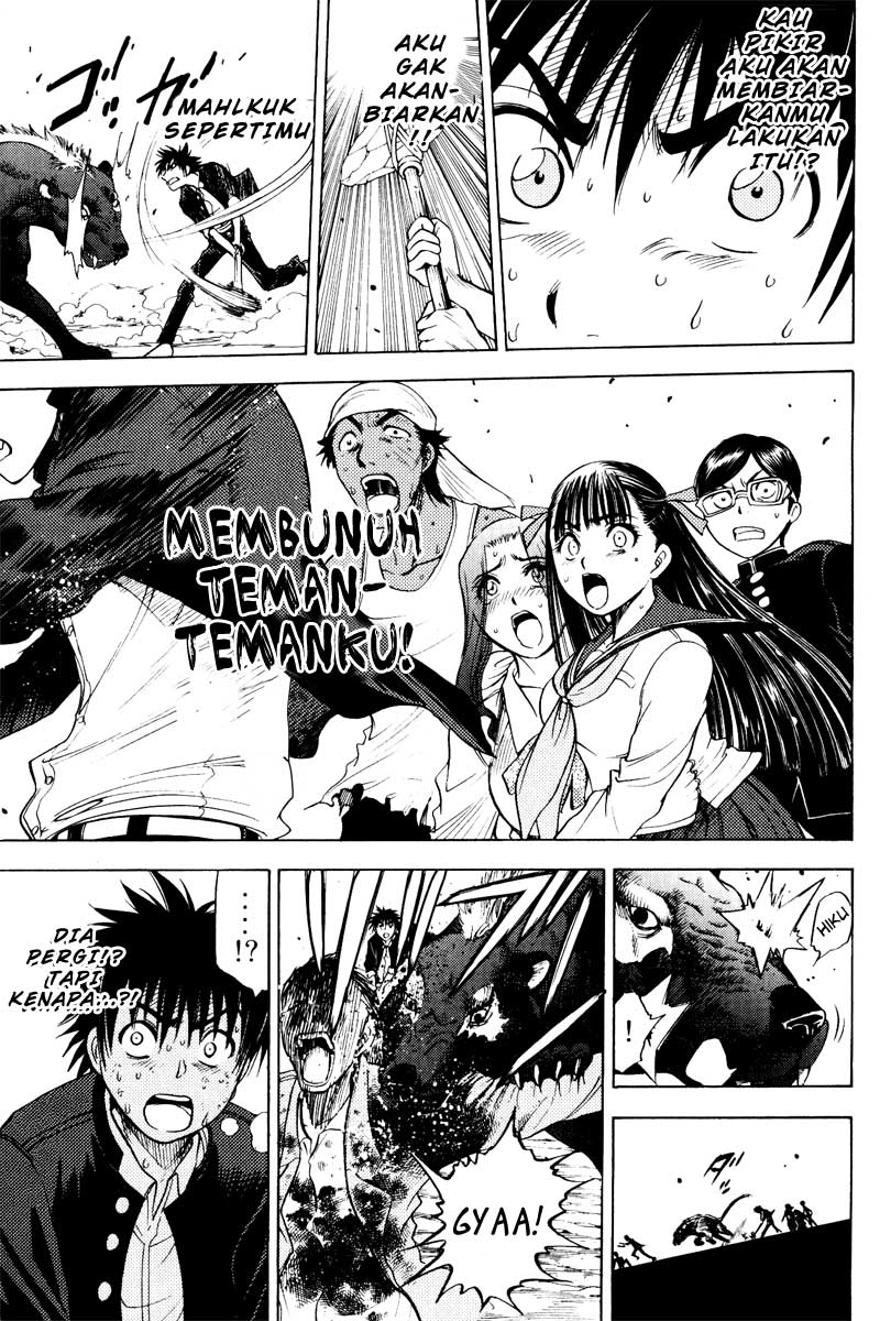 Chapter 26
