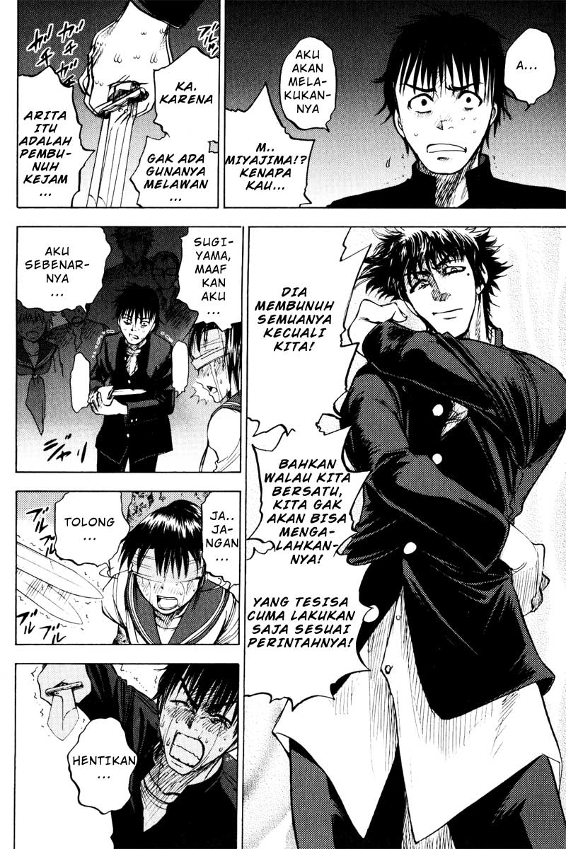 Chapter 30