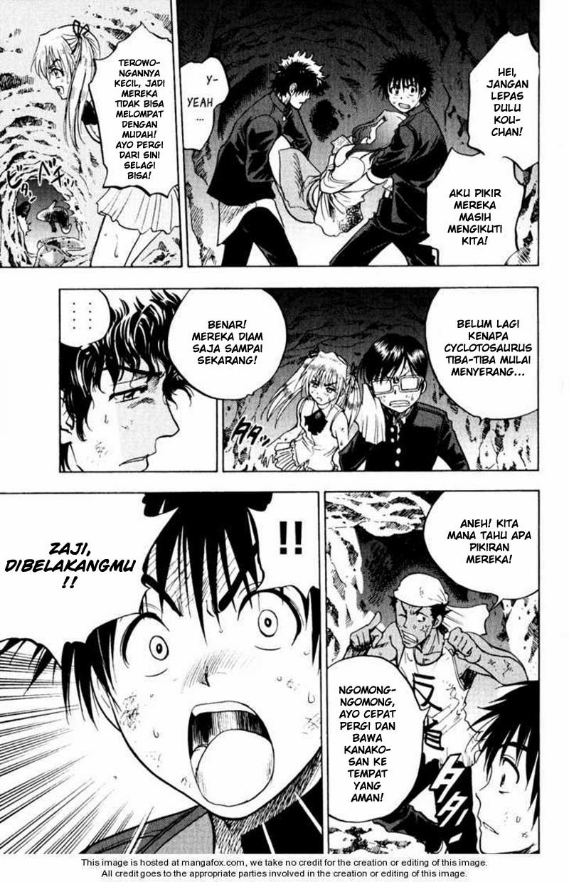 Chapter 34