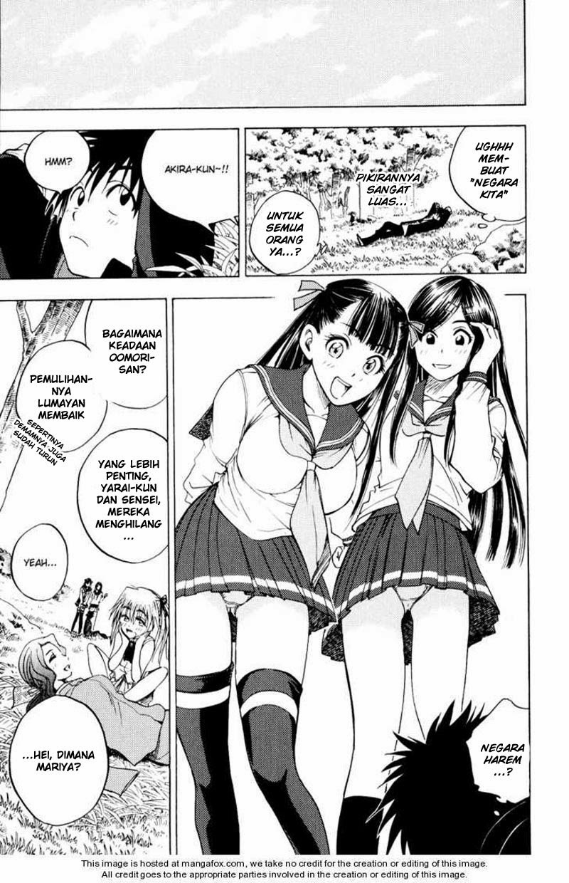 Chapter 37