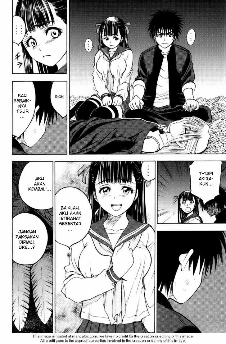 Chapter 39