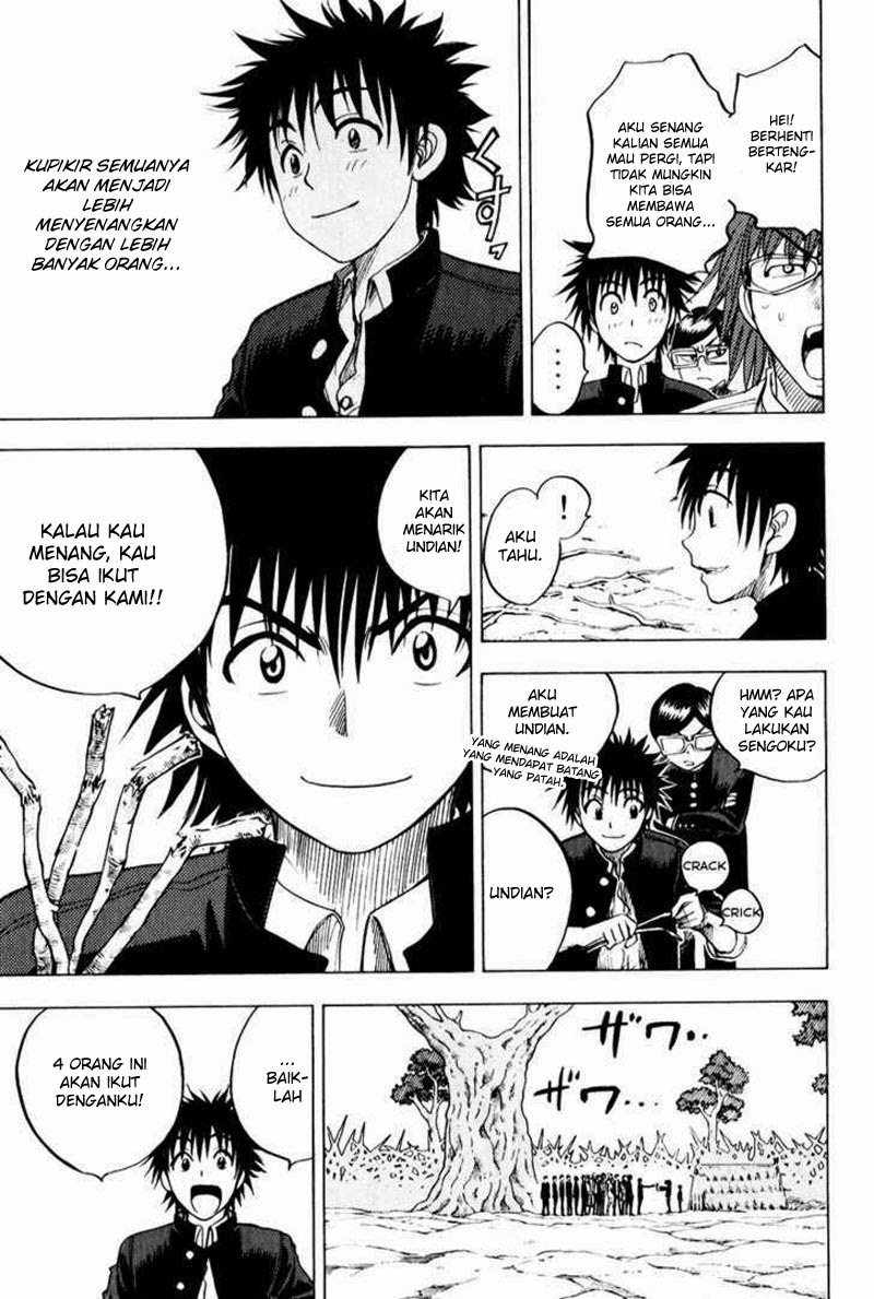 Chapter 41