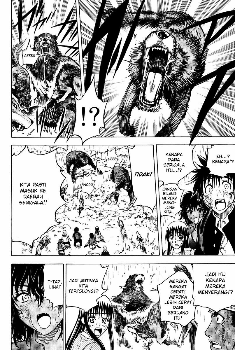Chapter 44
