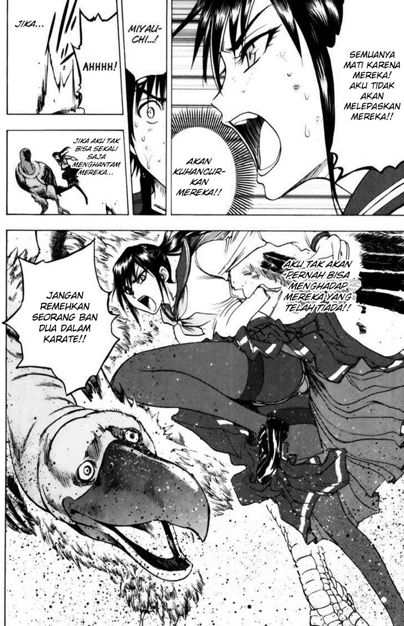 Chapter 52