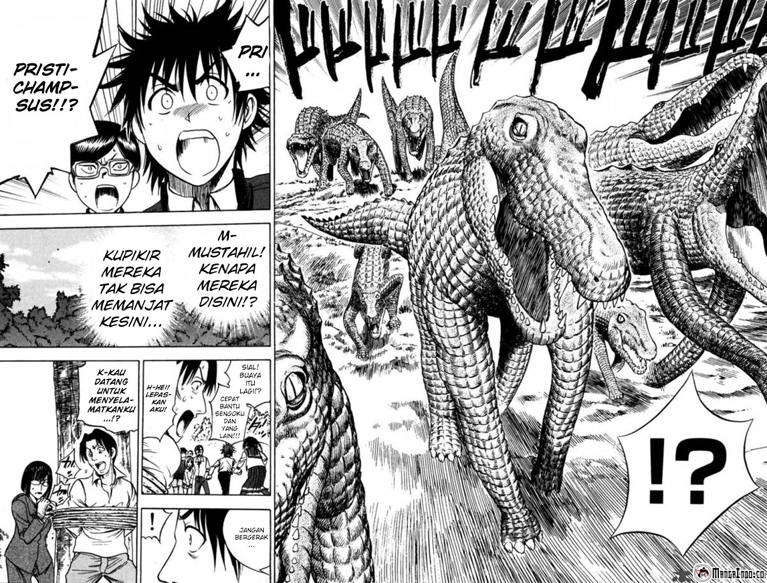 Chapter 69