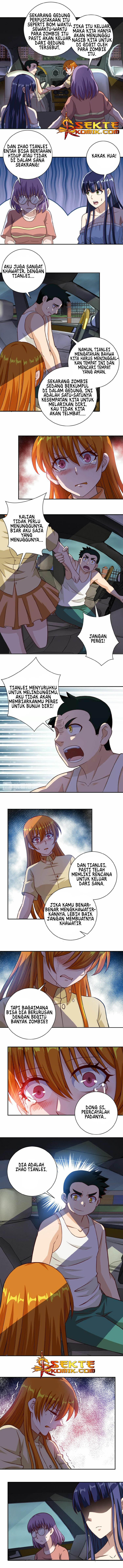 Chapter 07