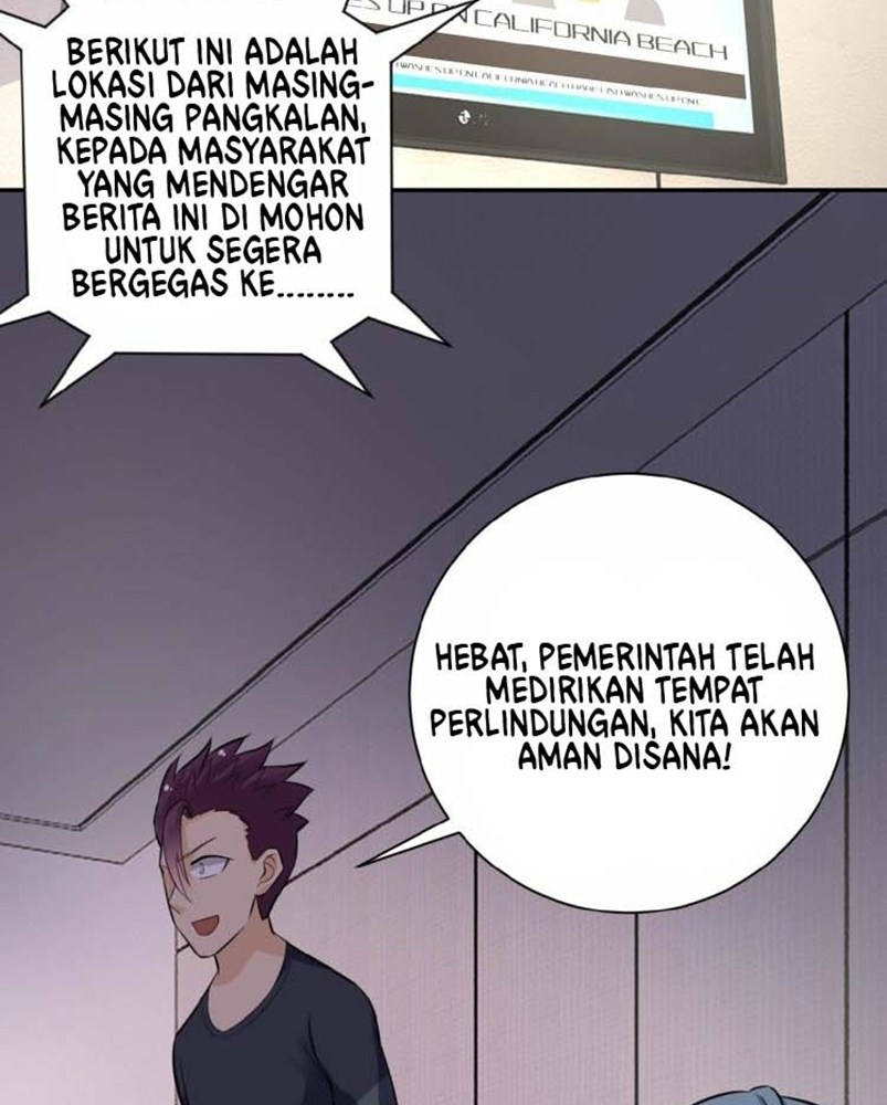 Chapter 14