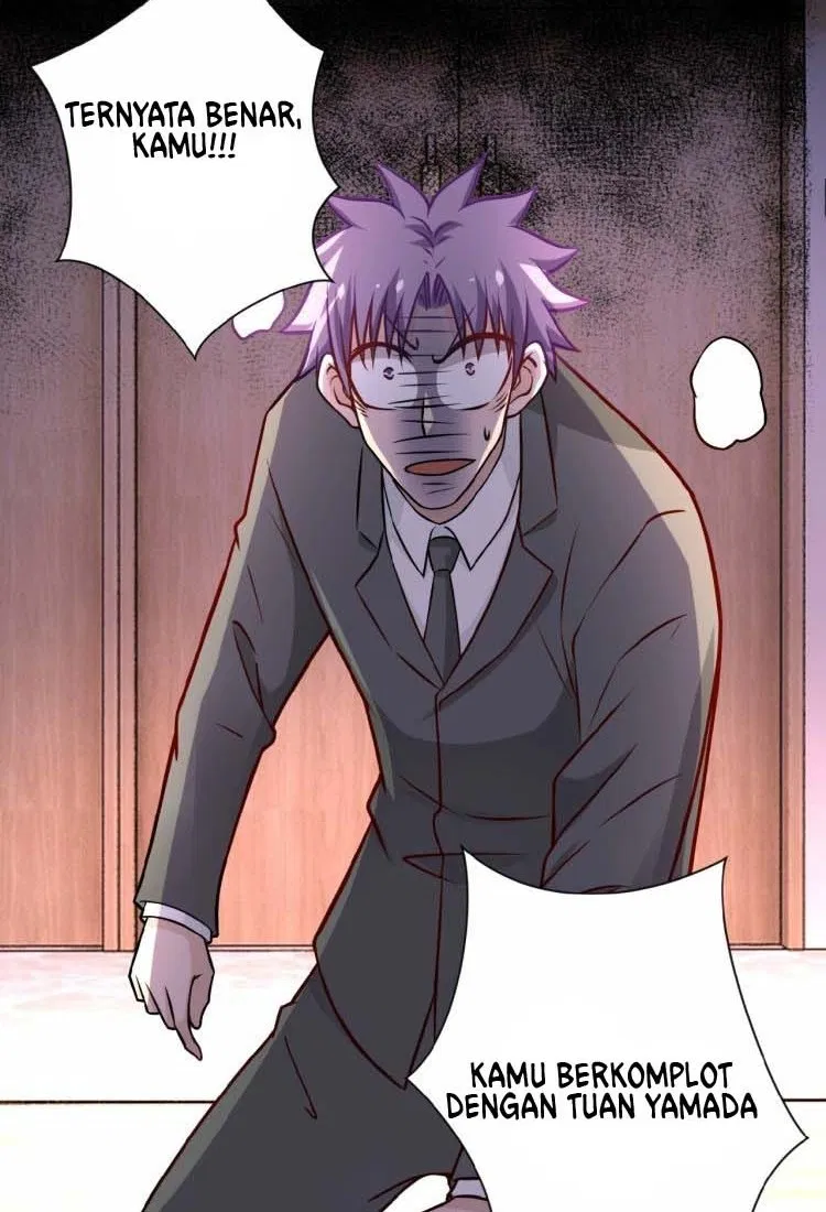 Chapter 16