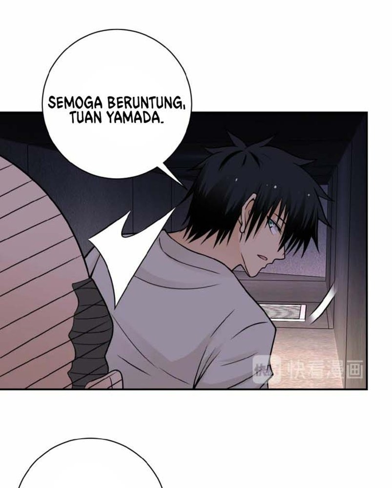 Chapter 25