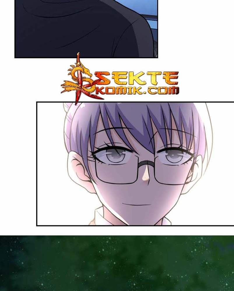 Chapter 27