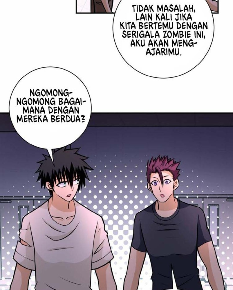 Chapter 30