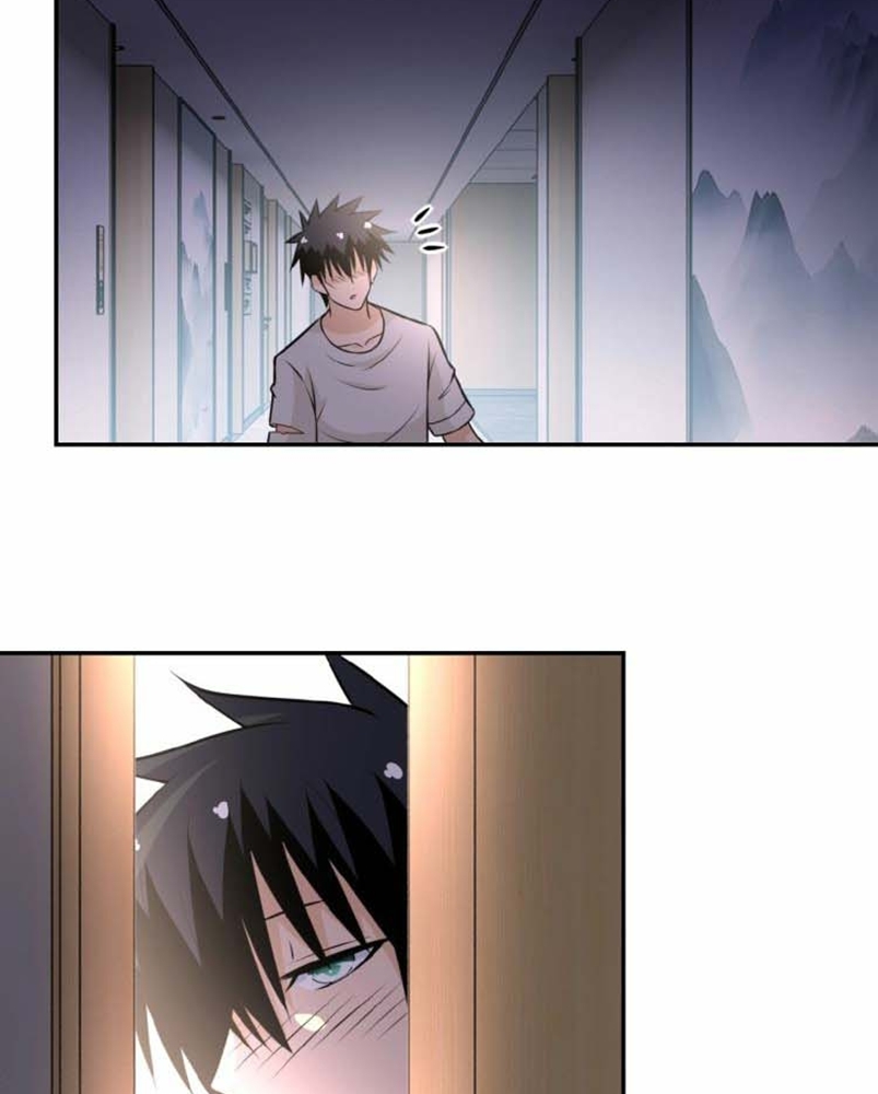 Chapter 31