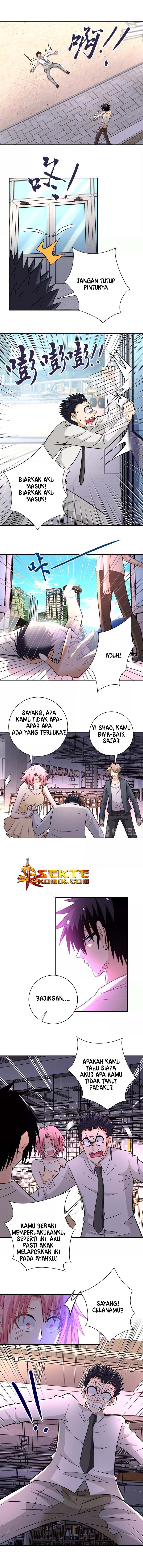 Chapter 34